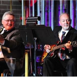 Meet your Posher, Donnie